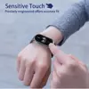 کاور بادیگارد مدل GB مناسب برای ساعت هوشمند شیائومی Mi Band 4 / 5 / 6