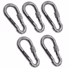 کارابین مدل داگ کد YP-PICHI-SIZE8 مجموعه 5 عددی