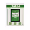 اس اس دی اینترنال دیتا پلاس مدل  DP800 120GB ظرفیت 120 گیگابایت