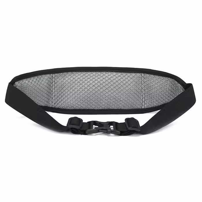 کیف کمری هد مدل HB 0197