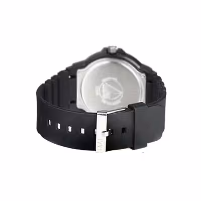 ساعت مچی عقربه ای کیو اند کیو مدل VR18J01Y