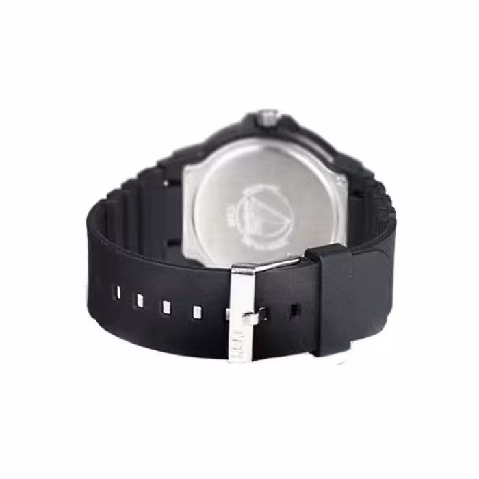 ساعت مچی عقربه ای کیو اند کیو مدل VR18J01Y