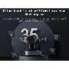 غذاساز شیائومی مدل  Smart Cooking Robot MCC01M-1A