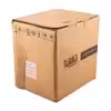 کابل شبکه Cat6 کی نت پلاس مدل kp-n1252