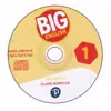 کتاب 1 Big English اثر Mario Herrera And Christopher Sol Cruz انتشارات اشتیاق نور