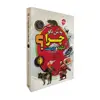 کتاب به من بگو چرا چگونه و چیست؟ اثر ایمی شیلدز انتشارات آتیسا 3 جلدی