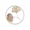 دیوارکوب مدل آدرین کد 12011002 مجموعه 3 عددی