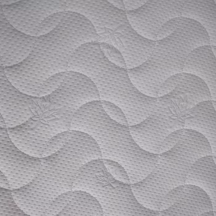 تشک بِست نایت مدل 3 یک نفره 200×90 سانتی متر