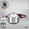 زودپز روگن مدل RU-6070 گنجایش 9 لیتر