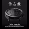 محافظ صفحه نمایش لاین مدل RB007 مناسب برای ساعت هوشمند سامسونگ Galaxy Watch 3 41mm بسته سه عددی