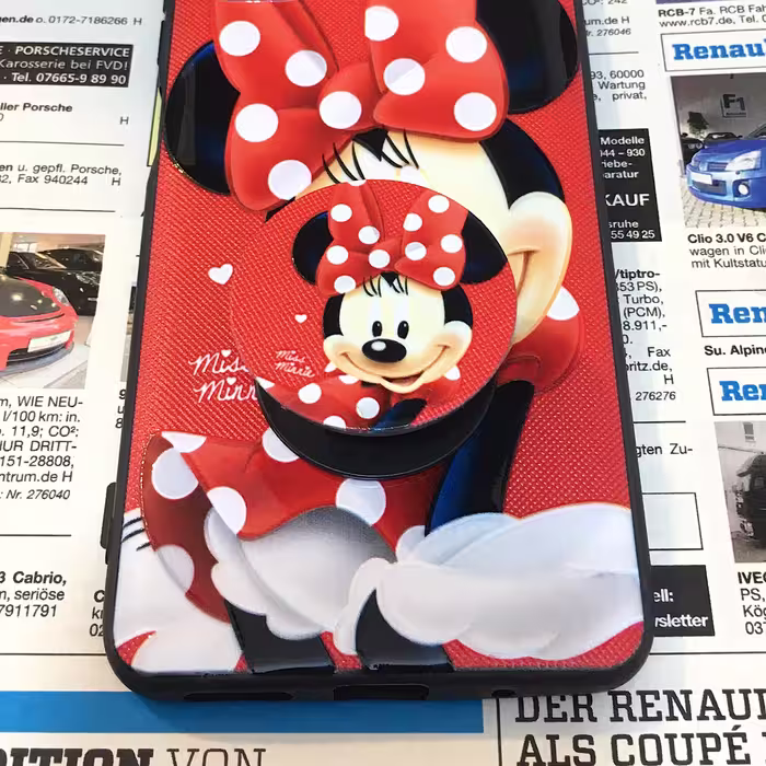 کاور مدل AASS مناسب برای گوشی موبایل شیایومی Redmi Note 10 Pro Note 10 Pro Max به همراه پاپ سوکت