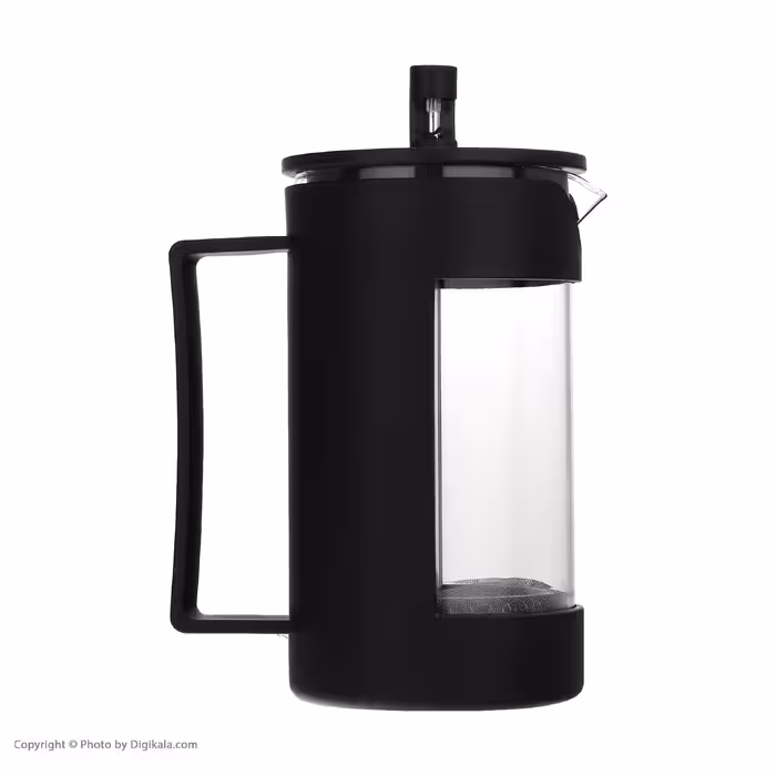 فرنچ پرس میرکو آ ب ث کد 14164