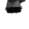 سنسور مپ خودرو کروز پلاس کد CR390805 مناسب برای پژو 206