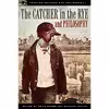 کتاب The Catcher in the Rye and Philosophy اثر Keith Dromm and Heather Salter انتشارات Open Court