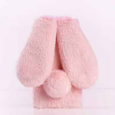 کاور مدل خرگوشی مناسب برای گوشی موبایل آنر 8