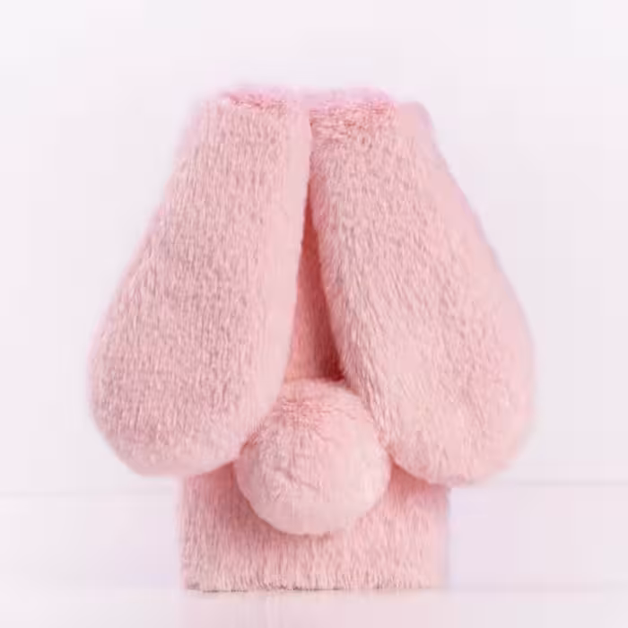 کاور مدل خرگوشی مناسب برای گوشی موبایل آنر 8