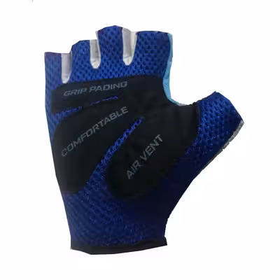 دستکش دوچرخه سواری مدل Q22lxl