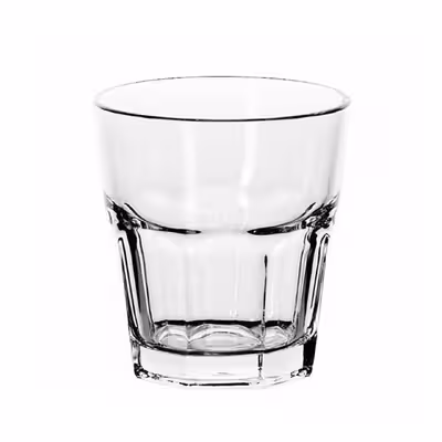 لیوان پاشاباغچه مدل CASA کد 18725 بسته 3 عددی