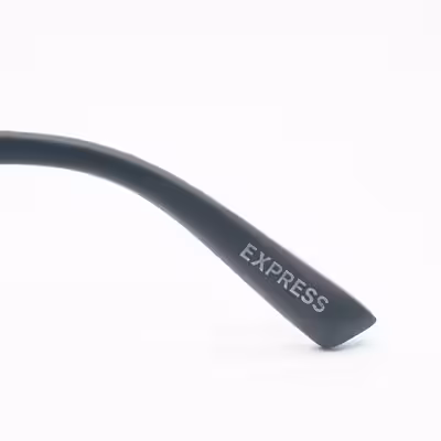 عینک آفتابی مدل 01