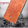 کیف کلاسوری دادوو مدل SPORT مناسب برای گوشی موبایل سامسونگ Galaxy A52