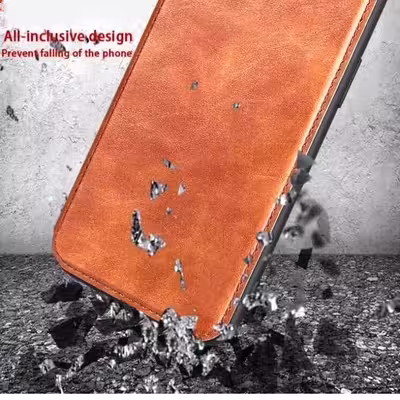 کیف کلاسوری دادوو مدل SPORT مناسب برای گوشی موبایل سامسونگ Galaxy A52