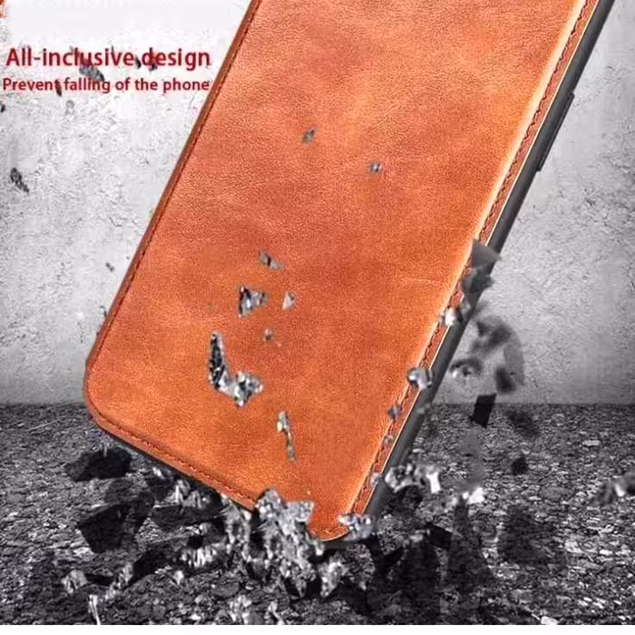 کیف کلاسوری دادوو مدل SPORT مناسب برای گوشی موبایل سامسونگ Galaxy A52