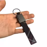 جاسوئیچی خودرو  مدل CH121 مناسب برای چری اریزو 6