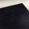 تخته سنبه زنی چرم دوزی مدل Blk_Foam20x20