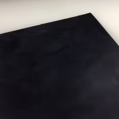 تخته سنبه زنی چرم دوزی مدل Blk_Foam20x20