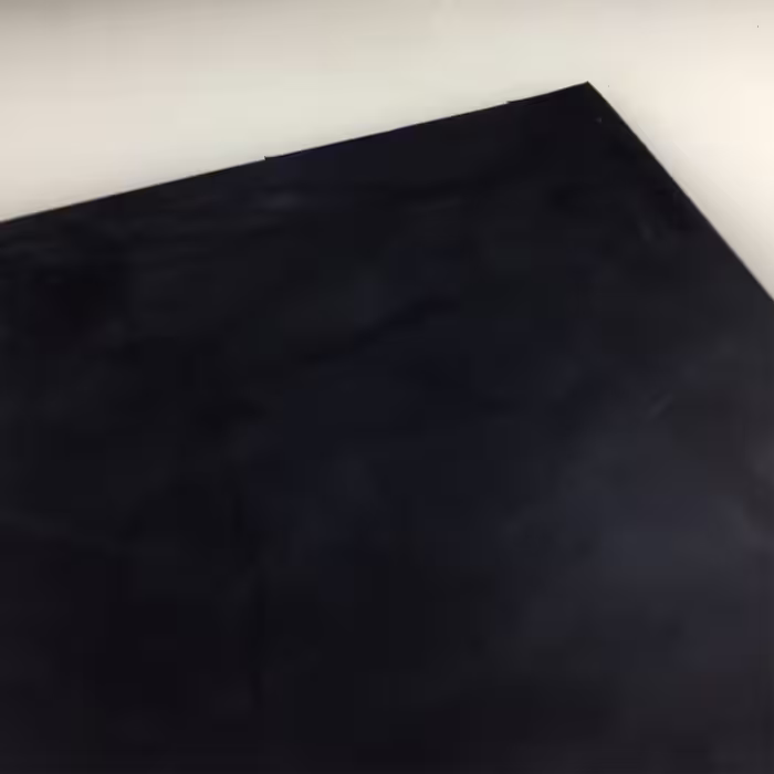 تخته سنبه زنی چرم دوزی مدل Blk_Foam20x20