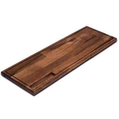 تخته گوشت مدل توکیو