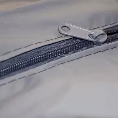 چادر خودرو تیتان مدل SA مناسب پراید صبا