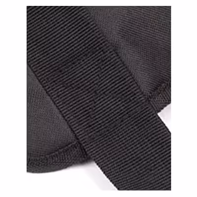 کمربند بالابر بیمار پی دی تی مدل C211