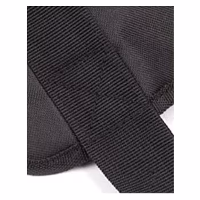 کمربند بالابر بیمار پی دی تی مدل C211