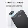قاب هارد اکسترنال اوریکو مدل HM25C3