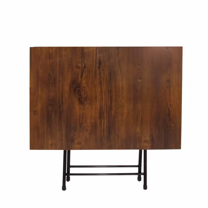 میز سفری میزیمو مدل تاشو کد 1711