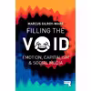 کتاب Filling the Void اثر Marcus Gilroy-Ware انتشارات Repeater