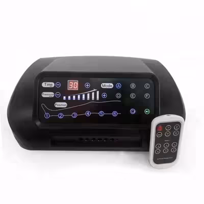 ماساژور پا وی-ریهاب مدل IPC04