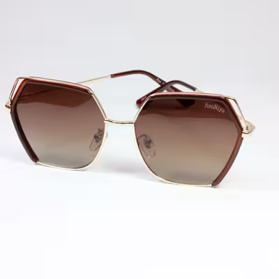 عینک آفتابی رونیا مدل 9412