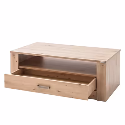 میز جلومبلی هیراد مدل J16-MDF