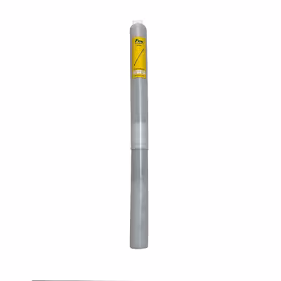 مته پنج شیار فنگدا مدل 36x500 سایز 36 میلیمتر