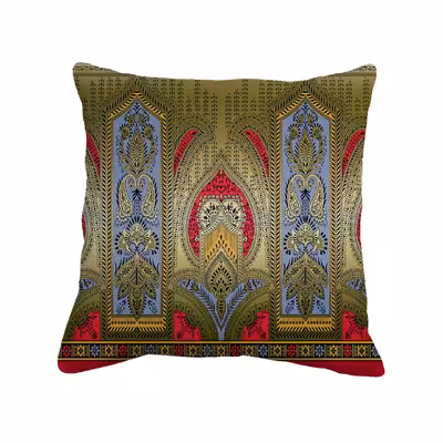 کاور کوسن طرح کلاسیک کد 5361