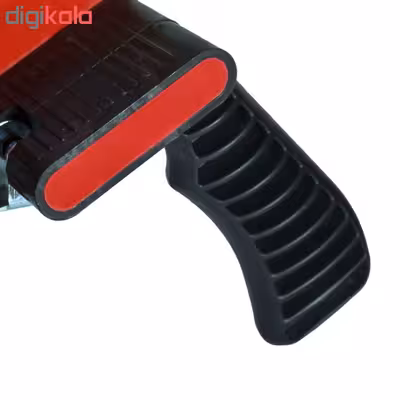 دستگاه چسب پهن مدل ZA05