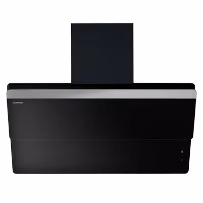 هود مورب پرنیان استیل مدل PH1907 سایز 90