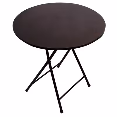 میز سفری تاشو میزیمو مدل خاطره کد 5002