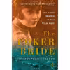 کتاب The Poker Bride اثر Christopher Corbett انتشارات Atlantic Monthly Press