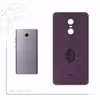 برچسب پوششی ماهوت مدل PL-ACMLN مناسب برای گوشی موبایل شیائومی Redmi Note 4X