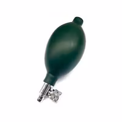 پوار فشارسنج ایزی لایف مدل 01