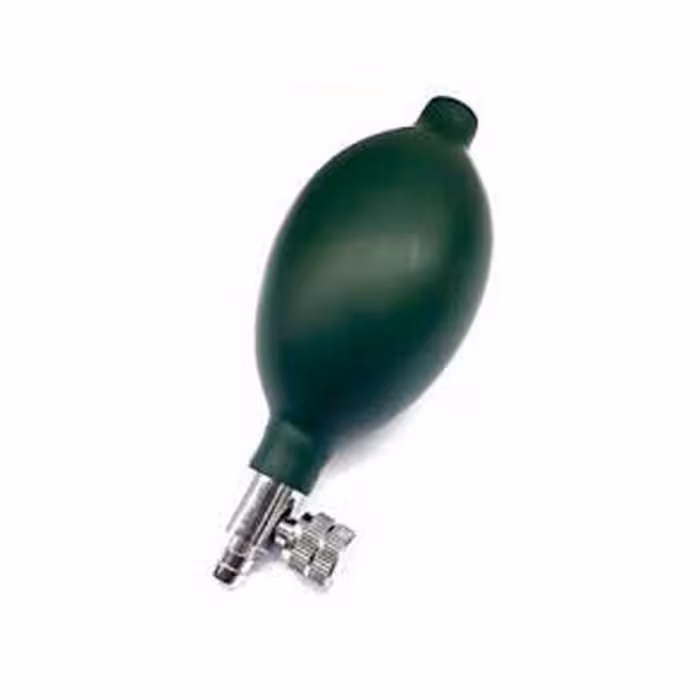 پوار فشارسنج ایزی لایف مدل 01