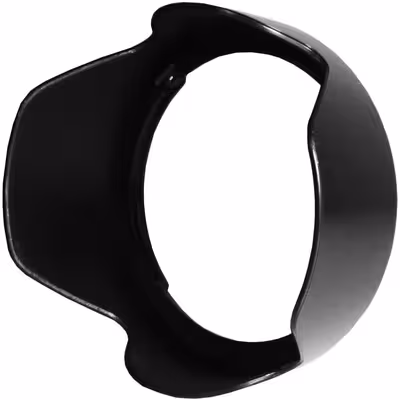 هود لنز مدل ew-60c II 18-55 IS